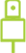 GreenYard Tools Co.,ltd.