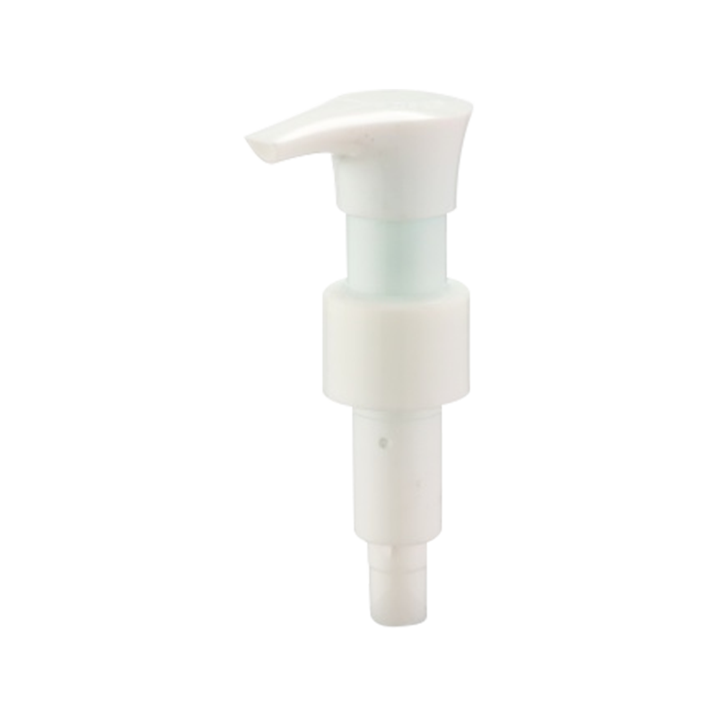 সমস্ত প্লাস্টিক লোশন পাম্প 4ml ডোজ