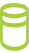 GreenYard Tools Co.,ltd.