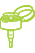 GreenYard Tools Co.,ltd.