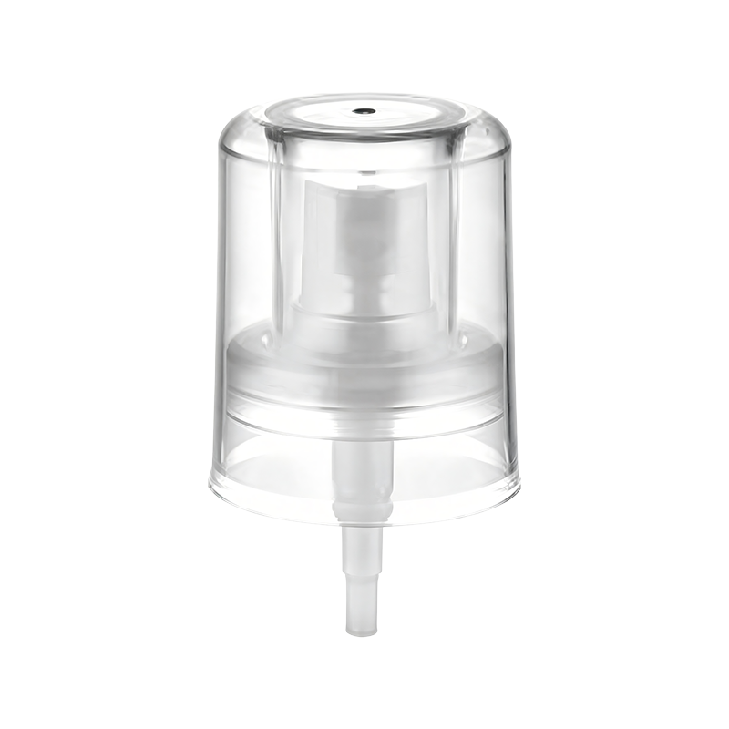 0.12CC স্ন্যাপ অন 1' মিস্ট স্প্রেয়ার